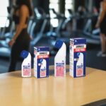 Ammeltz Yoko Yoko Masaj ve Ağrı Kremi