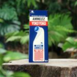 Masaj Kremleri ve Yağları