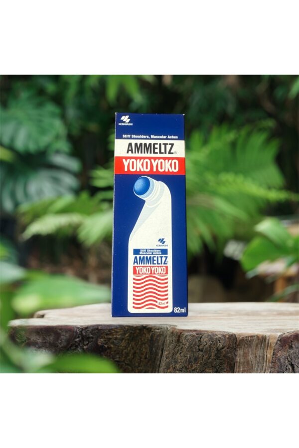 Masaj Kremleri ve Yağları