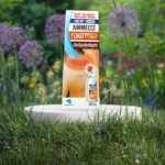 Ammeltz Masaj ve Ağrı Kremi