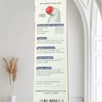 Ammeltz Masaj ve Ağrı Kremi