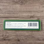 AXE BRAND Masaj Yağı