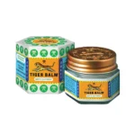 Tiger Balm White Ointment 10ml